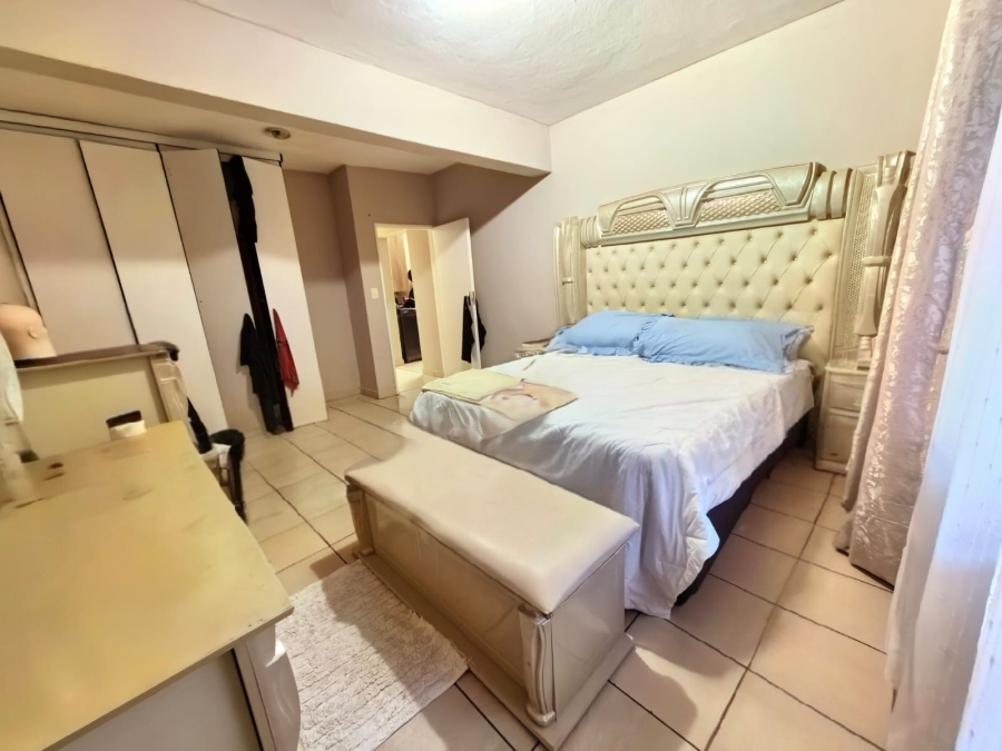 3 Bedroom Property for Sale in Rustenburg Central North West